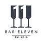 Bar Eleven in Woodhall Spa