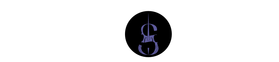 Serena Smith Music Logo
